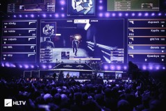 深度复盘：SEN 是如何通过精准的技能协同完成残局1v3的