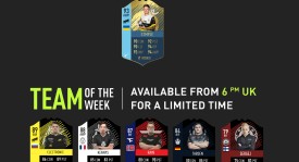 新王登基！中国战队EDG 3-2 力克Sentinels，夺得2025VALORANT冠军赛冠军！