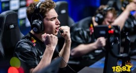 数据说话：aspas 与 Derke 的决斗者对决将是比赛关键